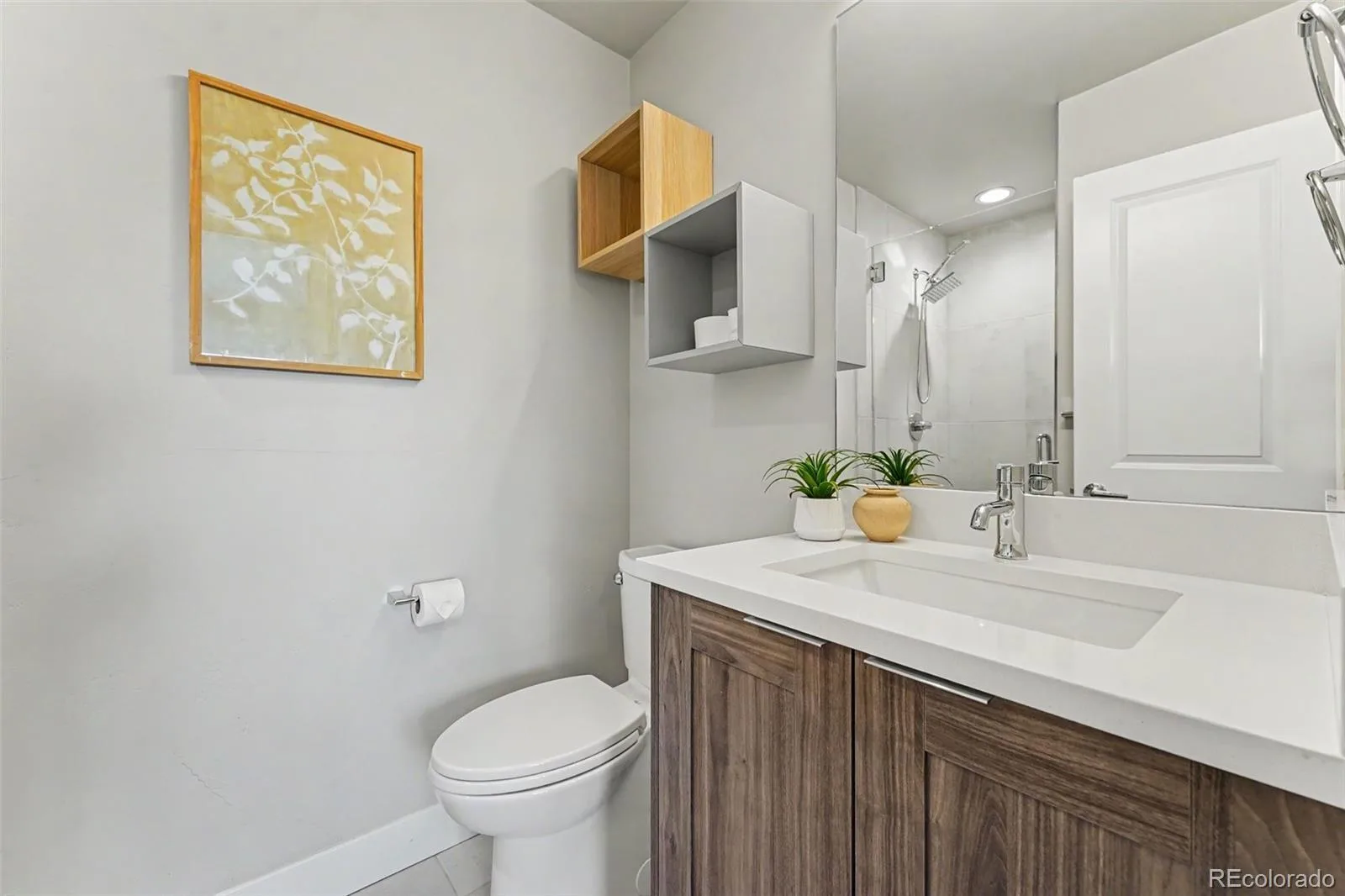 2816 N Federal Boulevard Denver CO 80211 MLS #REC8913849 06082026210941 1600 21