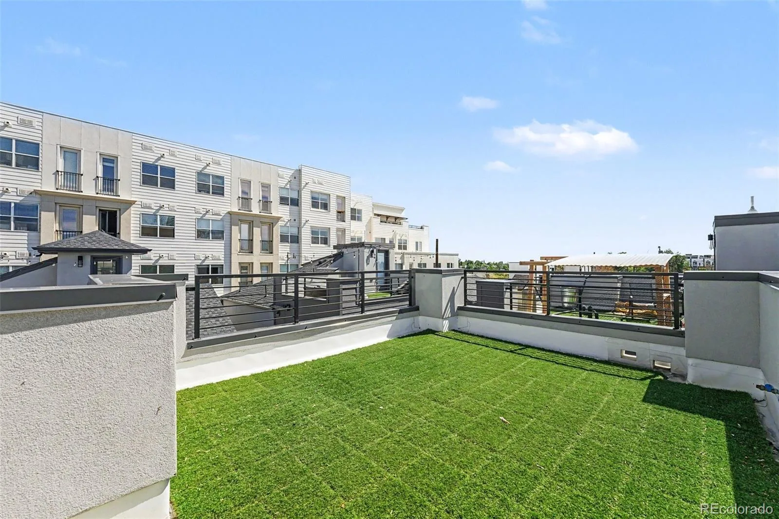 2816 N Federal Boulevard Denver CO 80211 MLS #REC8913849 06082026210941 1600 22