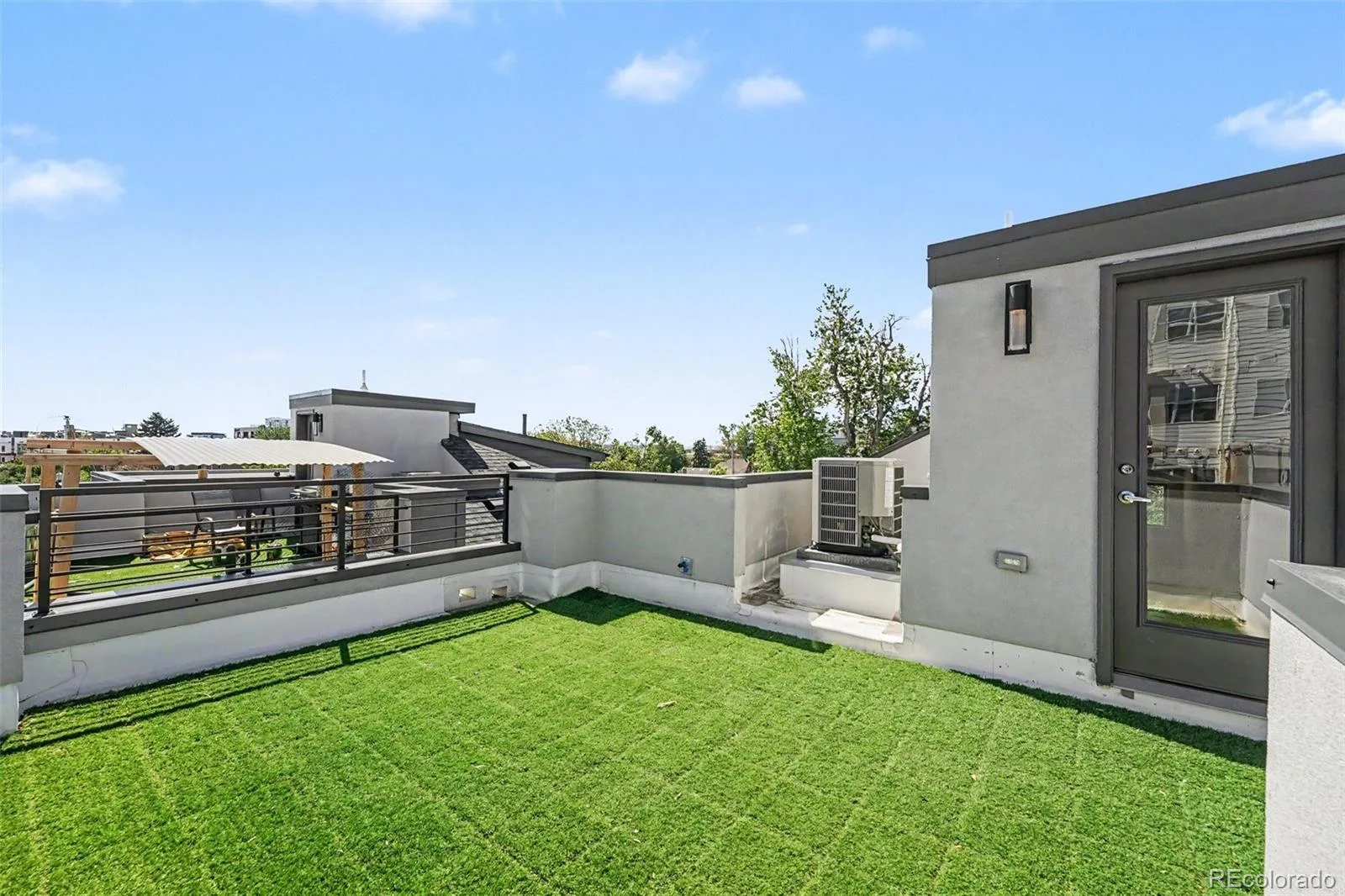 2816 N Federal Boulevard Denver CO 80211 MLS #REC8913849 06082026210941 1600 23