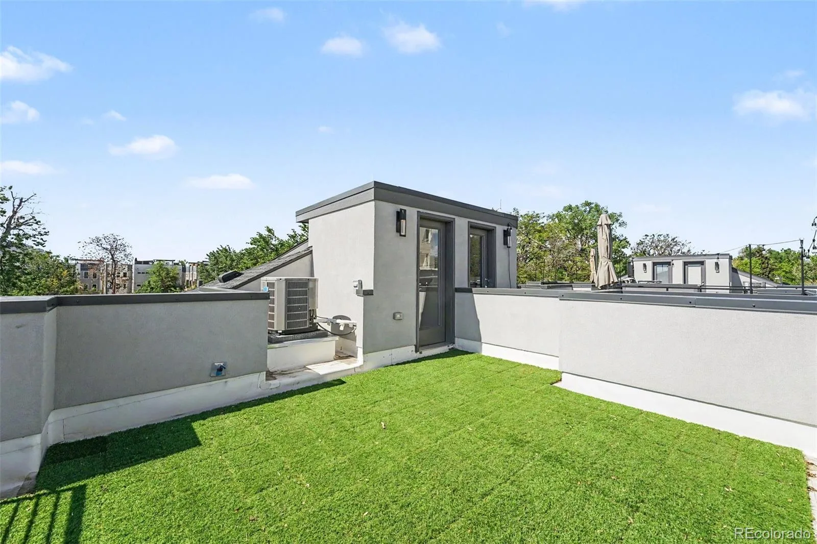 2816 N Federal Boulevard Denver CO 80211 MLS #REC8913849 06082026210941 1600 24