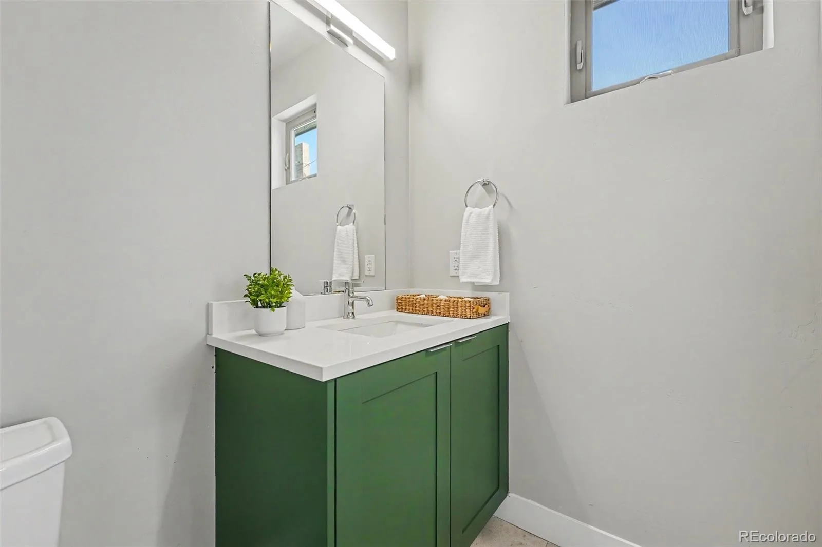 2816 N Federal Boulevard Denver CO 80211 MLS #REC8913849 06082026210941 1600 25