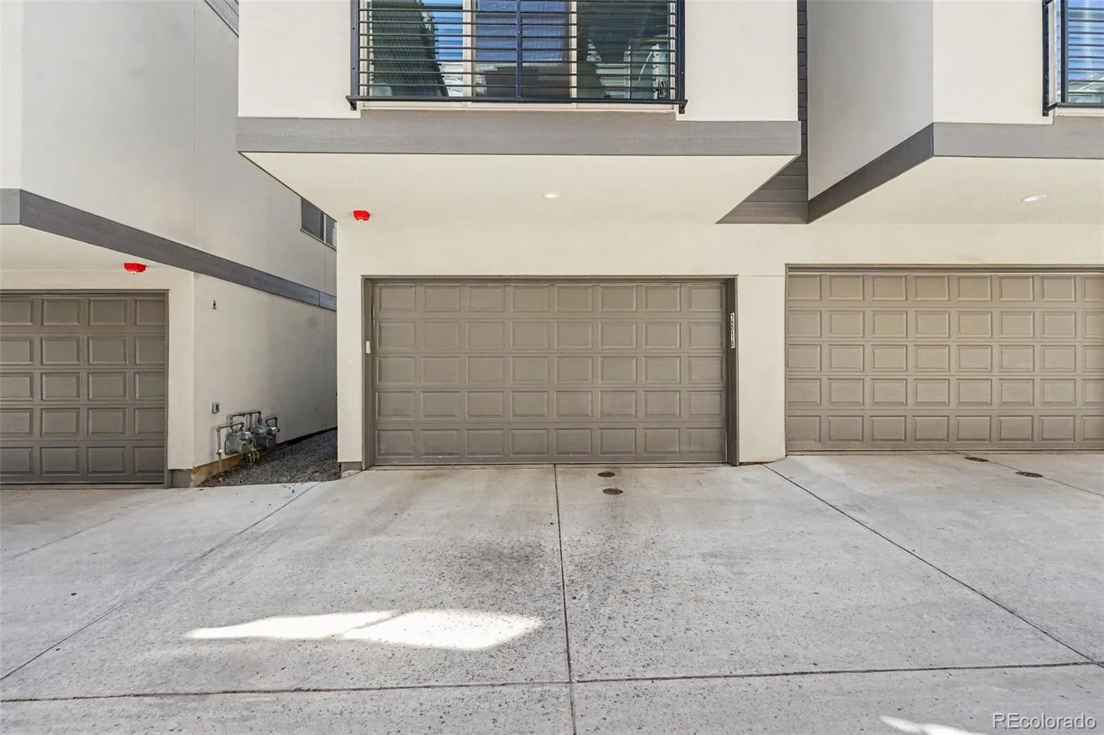 2816 N Federal Boulevard Denver CO 80211 MLS #REC8913849 06082026210941 1600 26