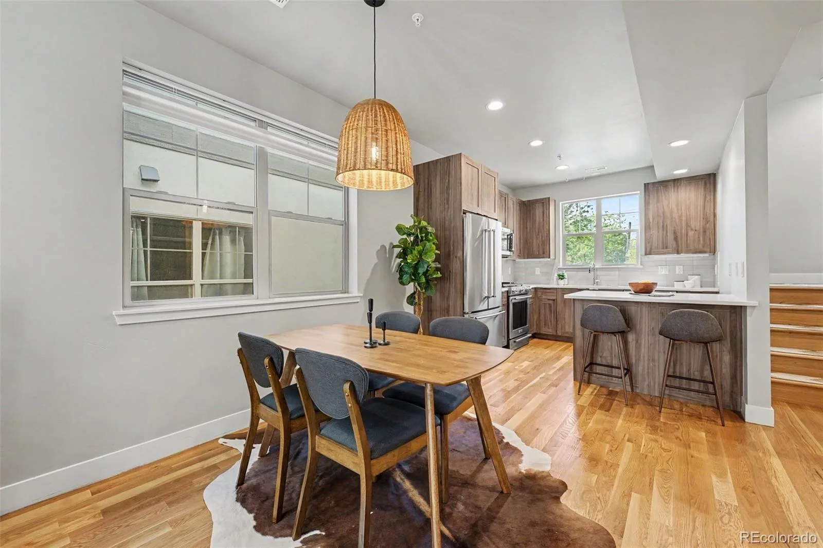 2816 N Federal Boulevard Denver CO 80211 MLS #REC8913849 06082026210941 1600 3