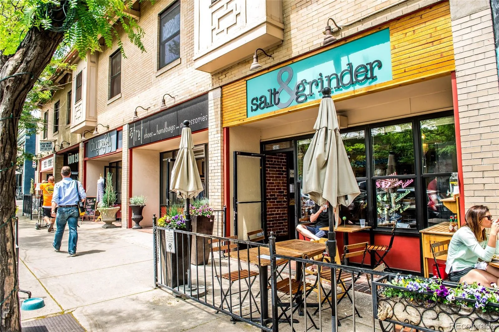 2816 N Federal Boulevard Denver CO 80211 MLS #REC8913849 06082026210941 1600 33