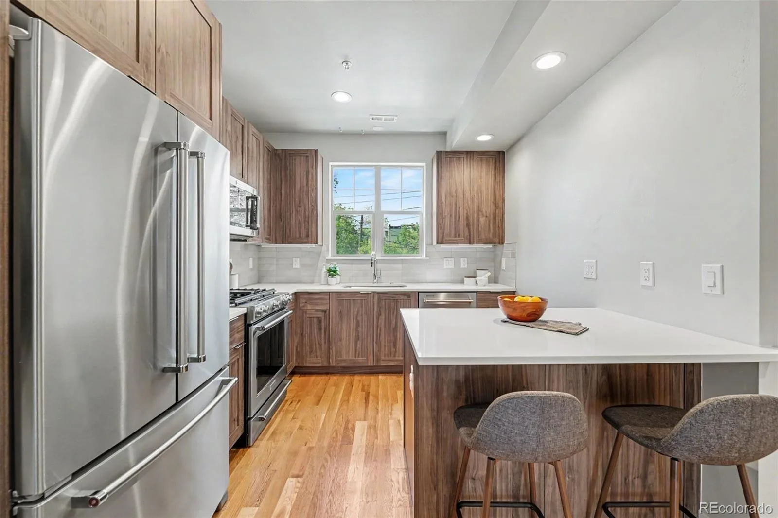 2816 N Federal Boulevard Denver CO 80211 MLS #REC8913849 06082026210941 1600 4