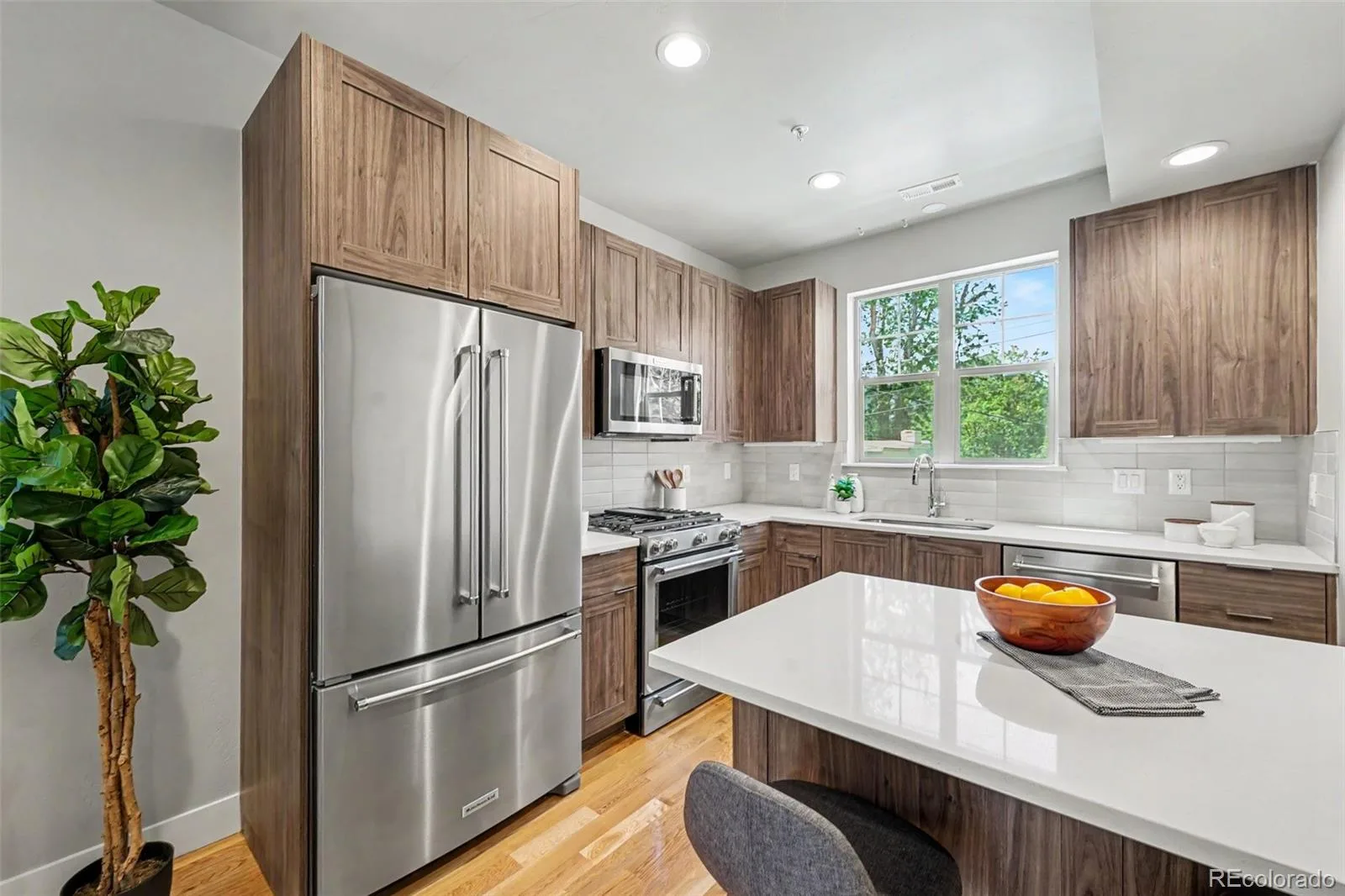 2816 N Federal Boulevard Denver CO 80211 MLS #REC8913849 06082026210941 1600 5