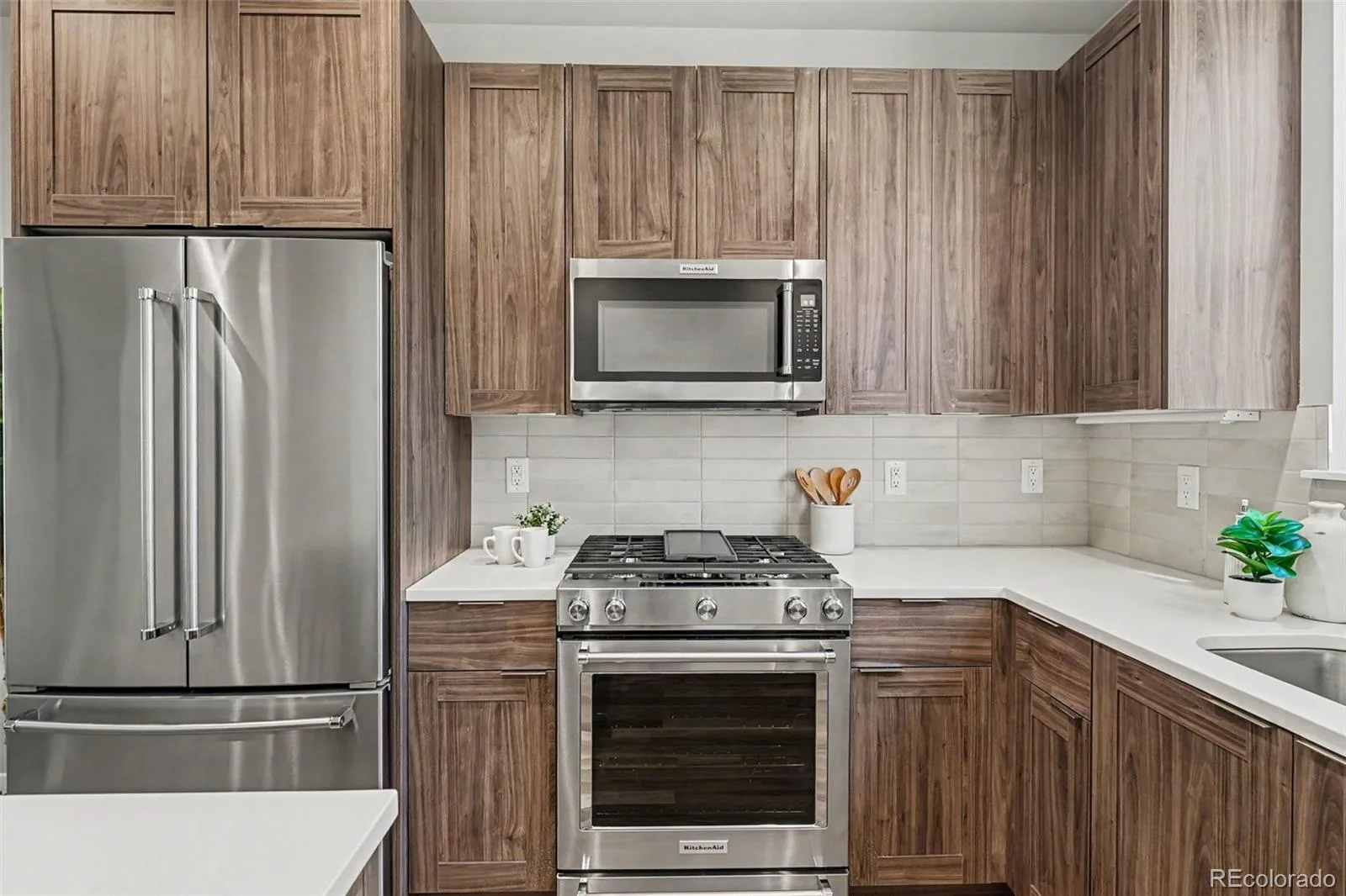 2816 N Federal Boulevard Denver CO 80211 MLS #REC8913849 06082026210941 1600 6