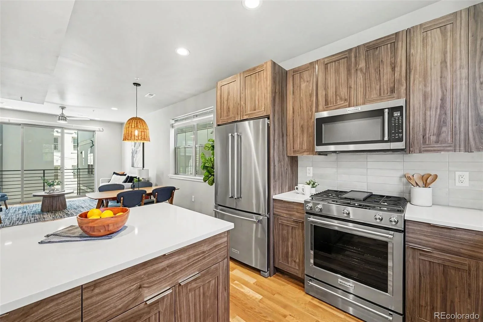 2816 N Federal Boulevard Denver CO 80211 MLS #REC8913849 06082026210941 1600 7