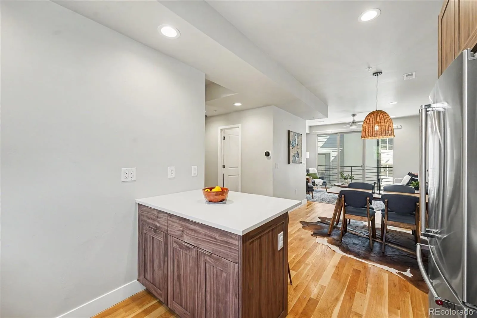 2816 N Federal Boulevard Denver CO 80211 MLS #REC8913849 06082026210941 1600 8