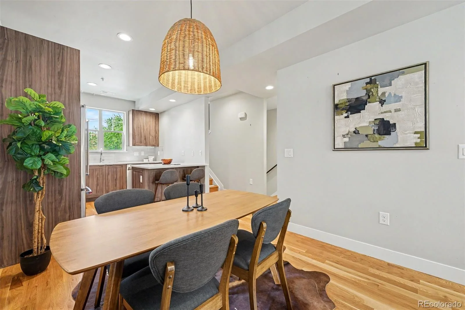 2816 N Federal Boulevard Denver CO 80211 MLS #REC8913849 06082026210941 1600 9