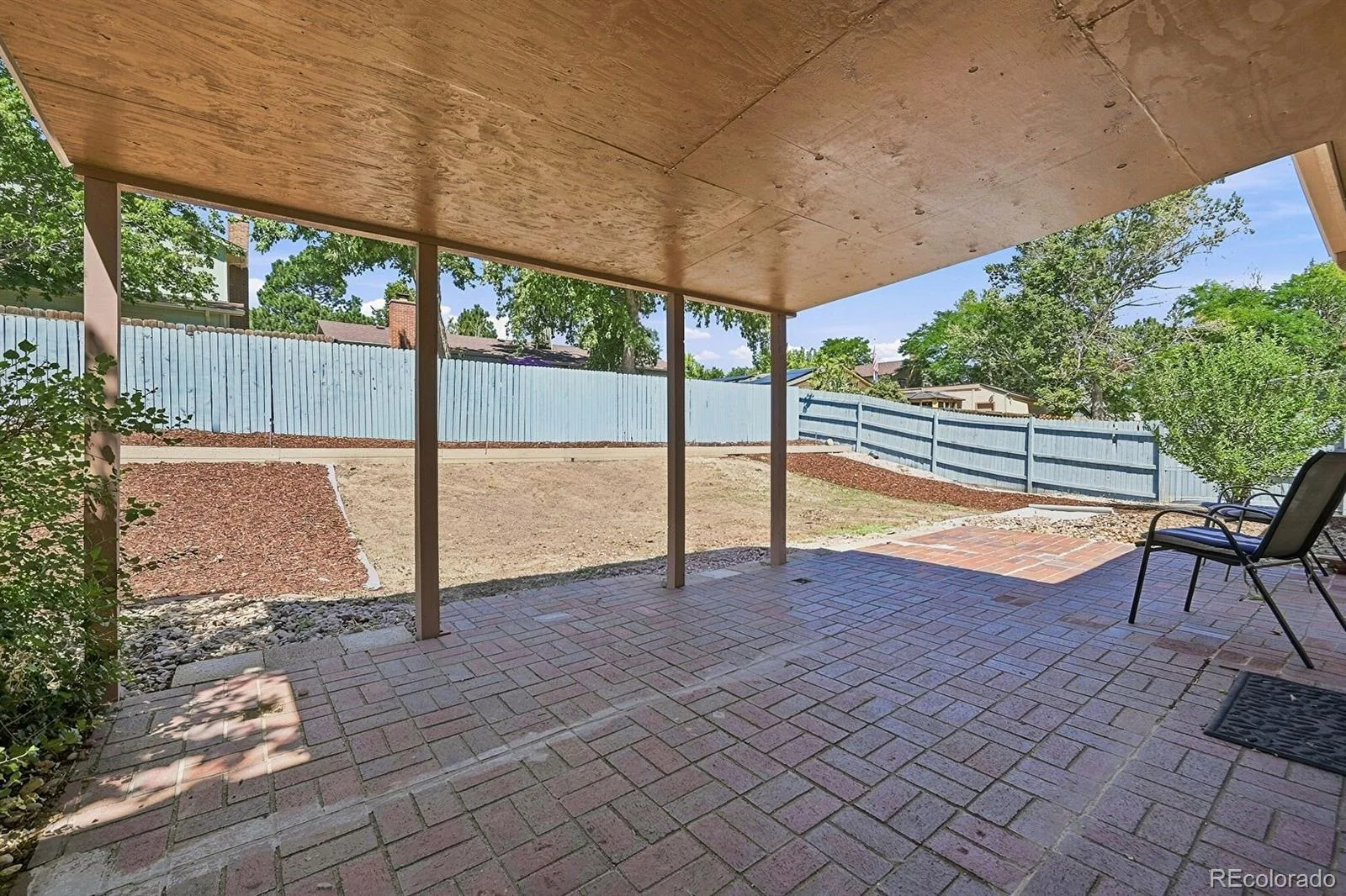 3748 S Mission Parkway Aurora CO 80013 | MLS #REC8914886 08252026215448 1600 10