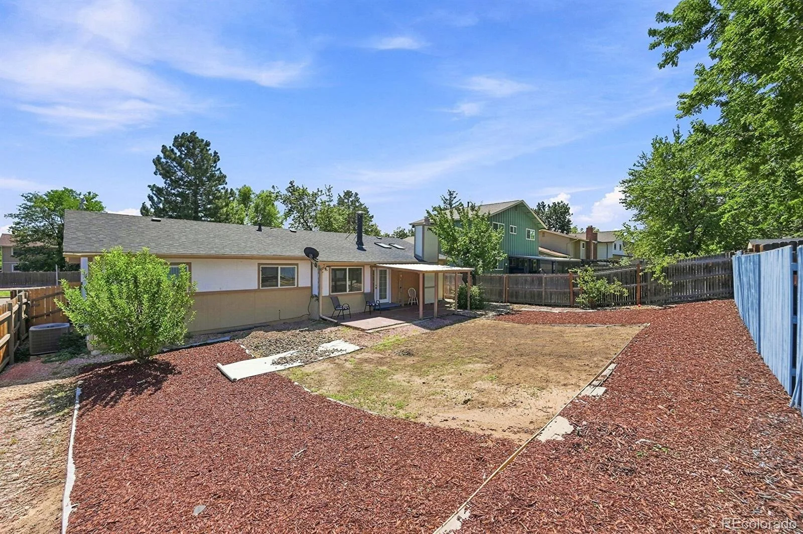 3748 S Mission Parkway Aurora CO 80013 | MLS #REC8914886 08252026215448 1600 11