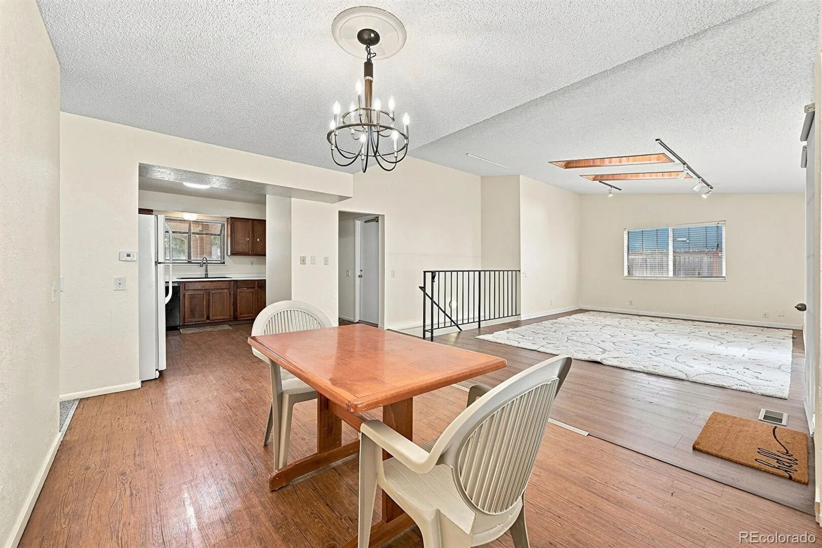 3748 S Mission Parkway Aurora CO 80013 | MLS #REC8914886 08252026215448 1600 2