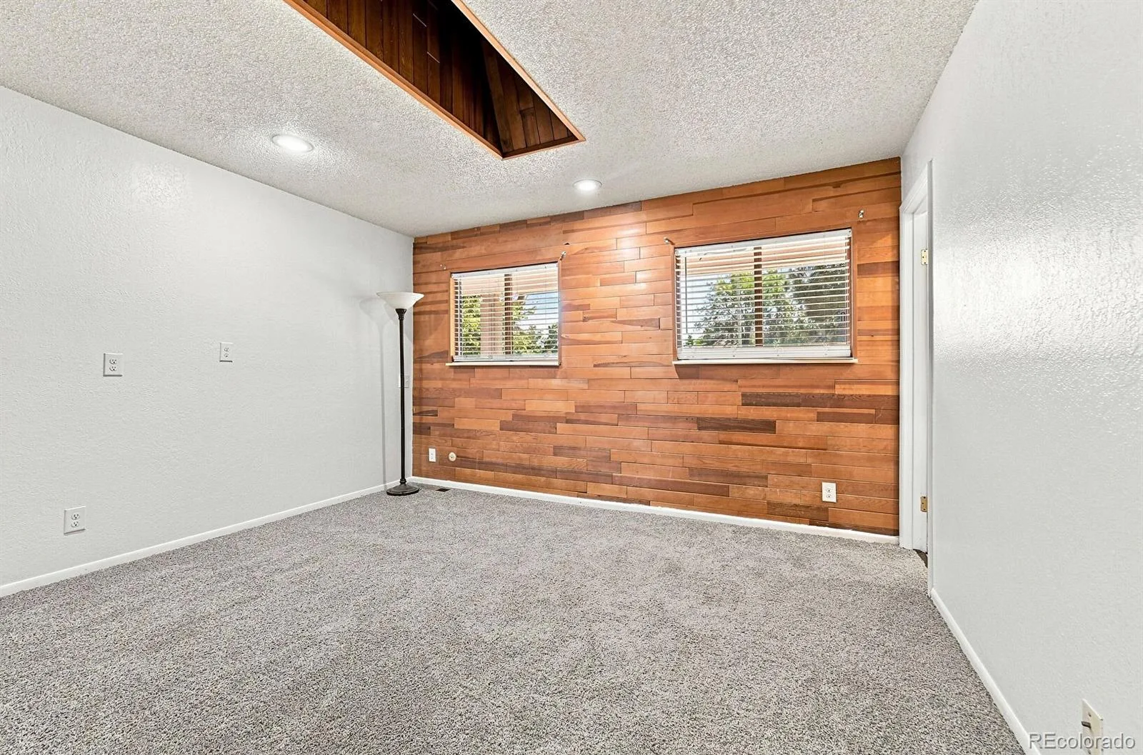 3748 S Mission Parkway Aurora CO 80013 | MLS #REC8914886 08252026215448 1600 3