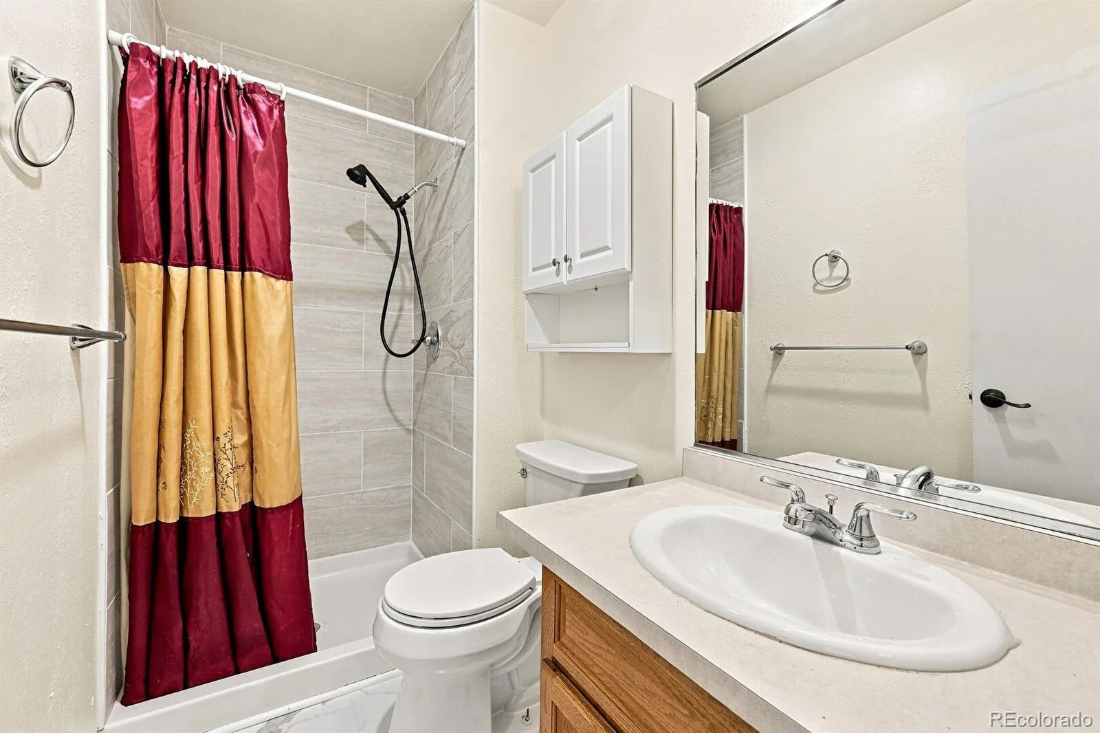 3748 S Mission Parkway Aurora CO 80013 | MLS #REC8914886 08252026215448 1600 4