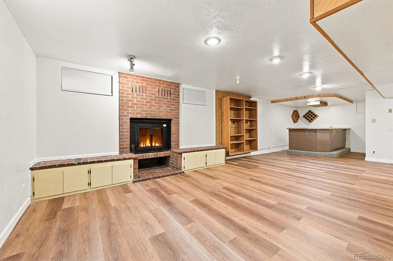 3748 S Mission Parkway Aurora CO 80013 | MLS #REC8914886 08252026215448 1600 7