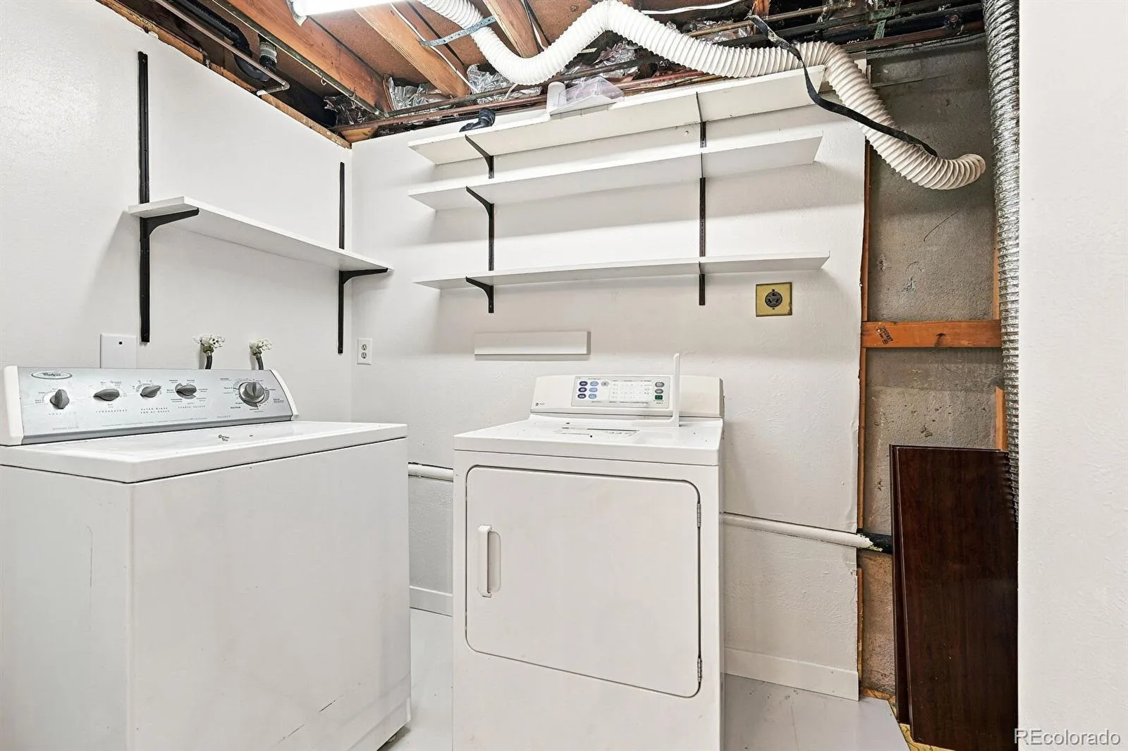 3748 S Mission Parkway Aurora CO 80013 | MLS #REC8914886 08252026215448 1600 8