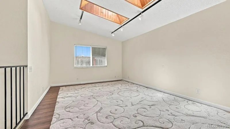 3748 S Mission Parkway Aurora CO 80013 | MLS #REC8914886 08252026215448 800 1