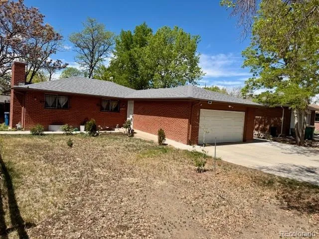 2077 Kingston Street Aurora CO 80010 MLS #REC8915113 04192026231033 640 0
