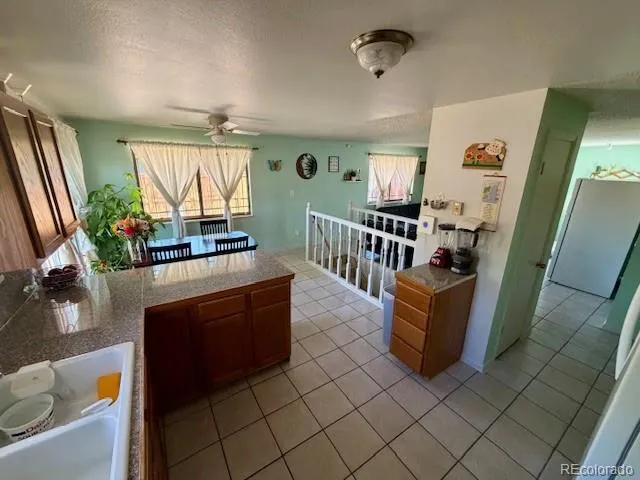 2077 Kingston Street Aurora CO 80010 MLS #REC8915113 04192026231033 640 3