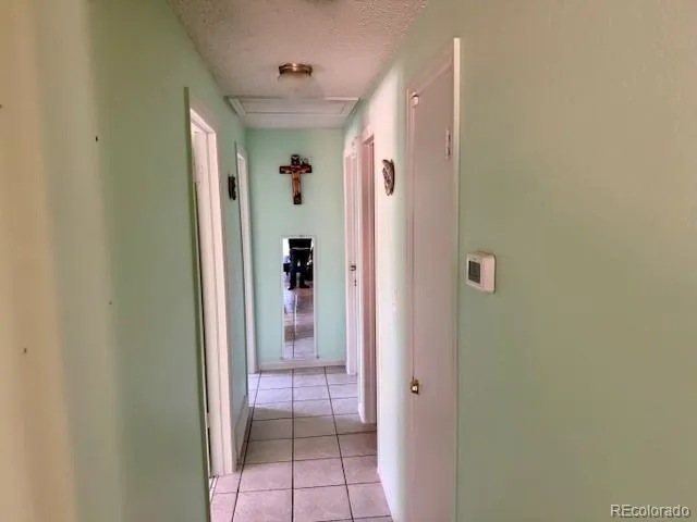 2077 Kingston Street Aurora CO 80010 MLS #REC8915113 04192026231033 640 4