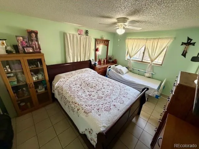 2077 Kingston Street Aurora CO 80010 MLS #REC8915113 04192026231033 640 5