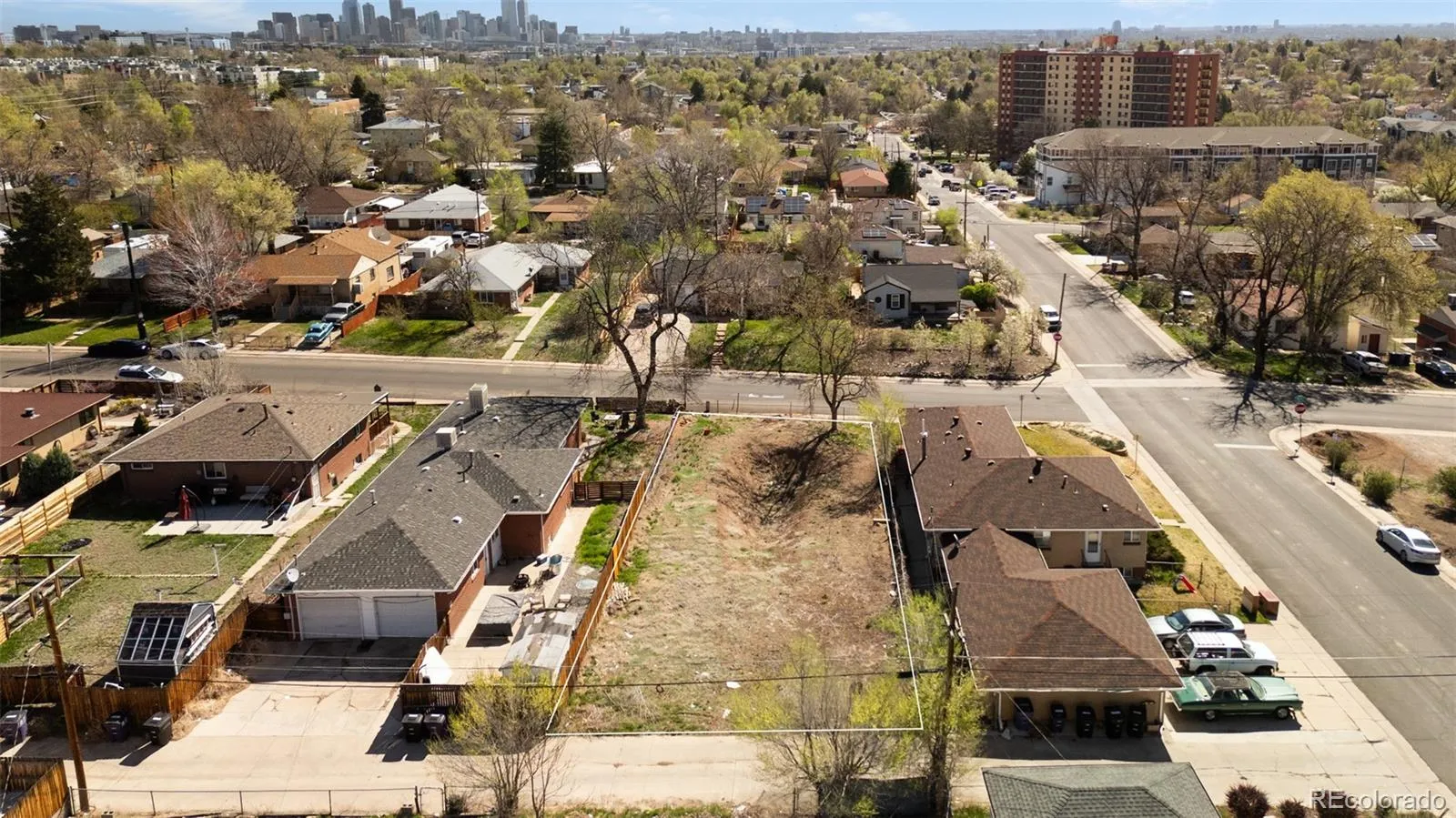 04142026194524 1600 1