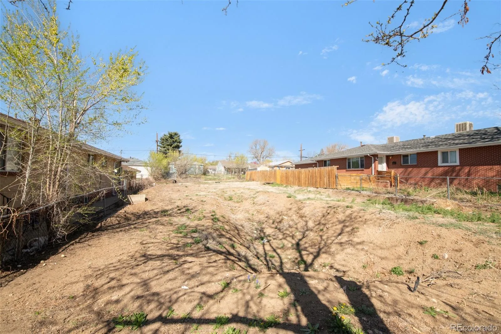 04142026194524 1600 10