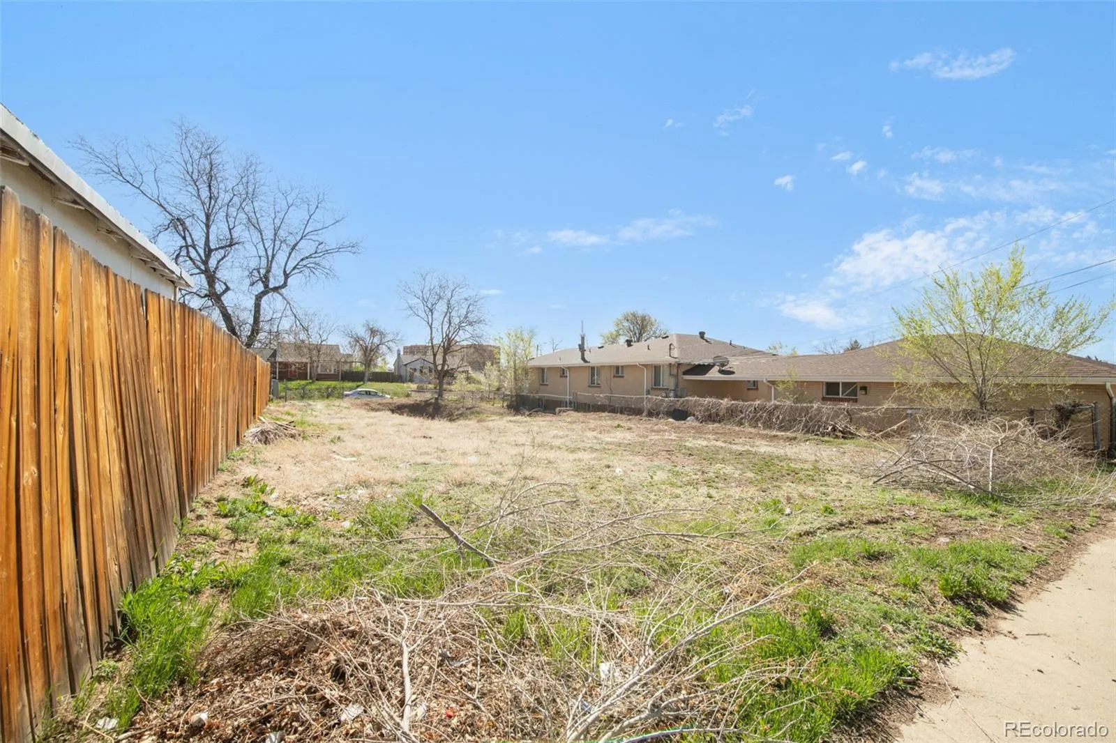 04142026194524 1600 11