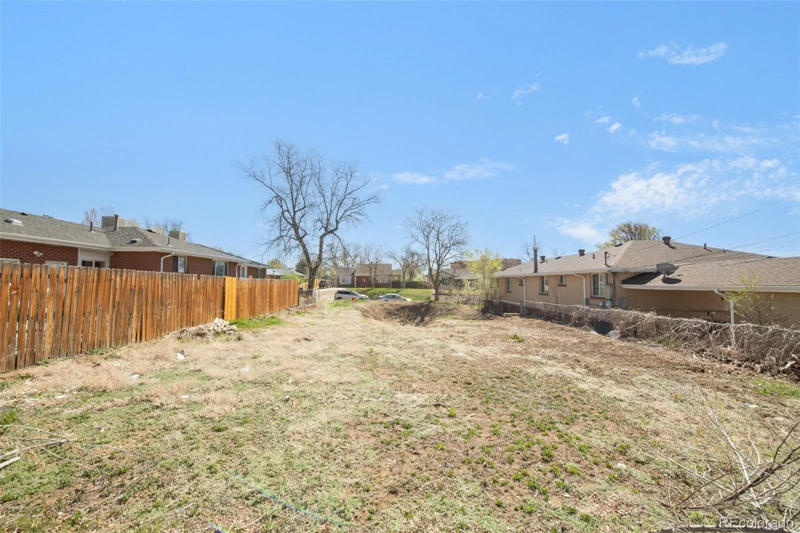 04142026194524 1600 12