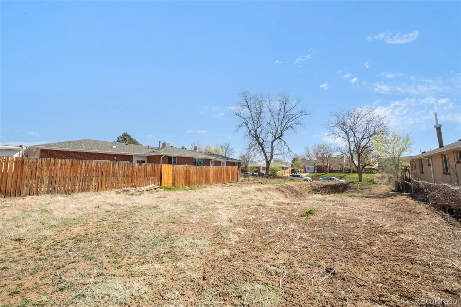 04142026194524 1600 13