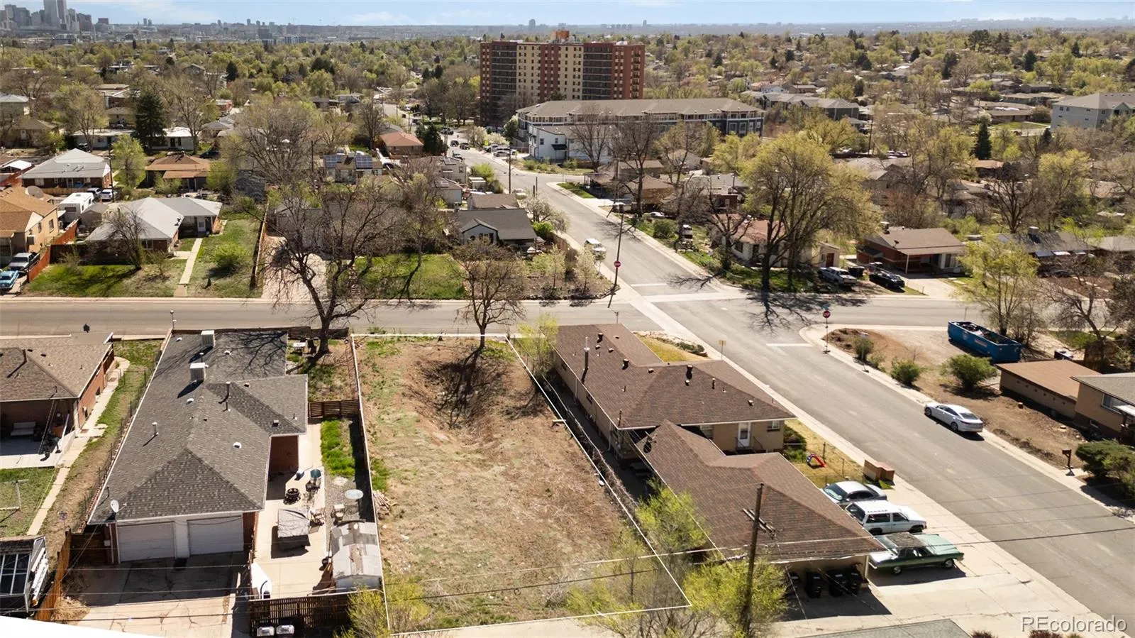 04142026194524 1600 2