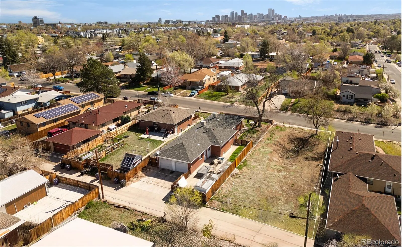 04142026194524 1600 3