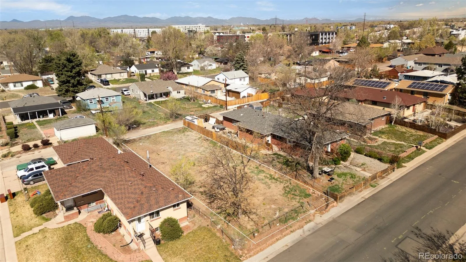 04142026194524 1600 4