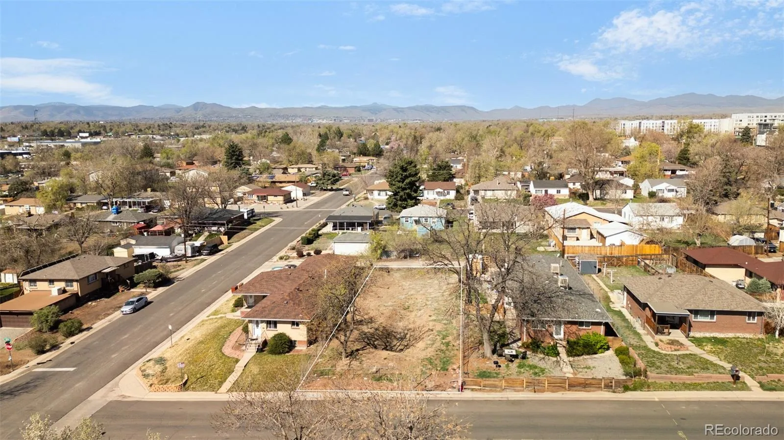 04142026194524 1600 5