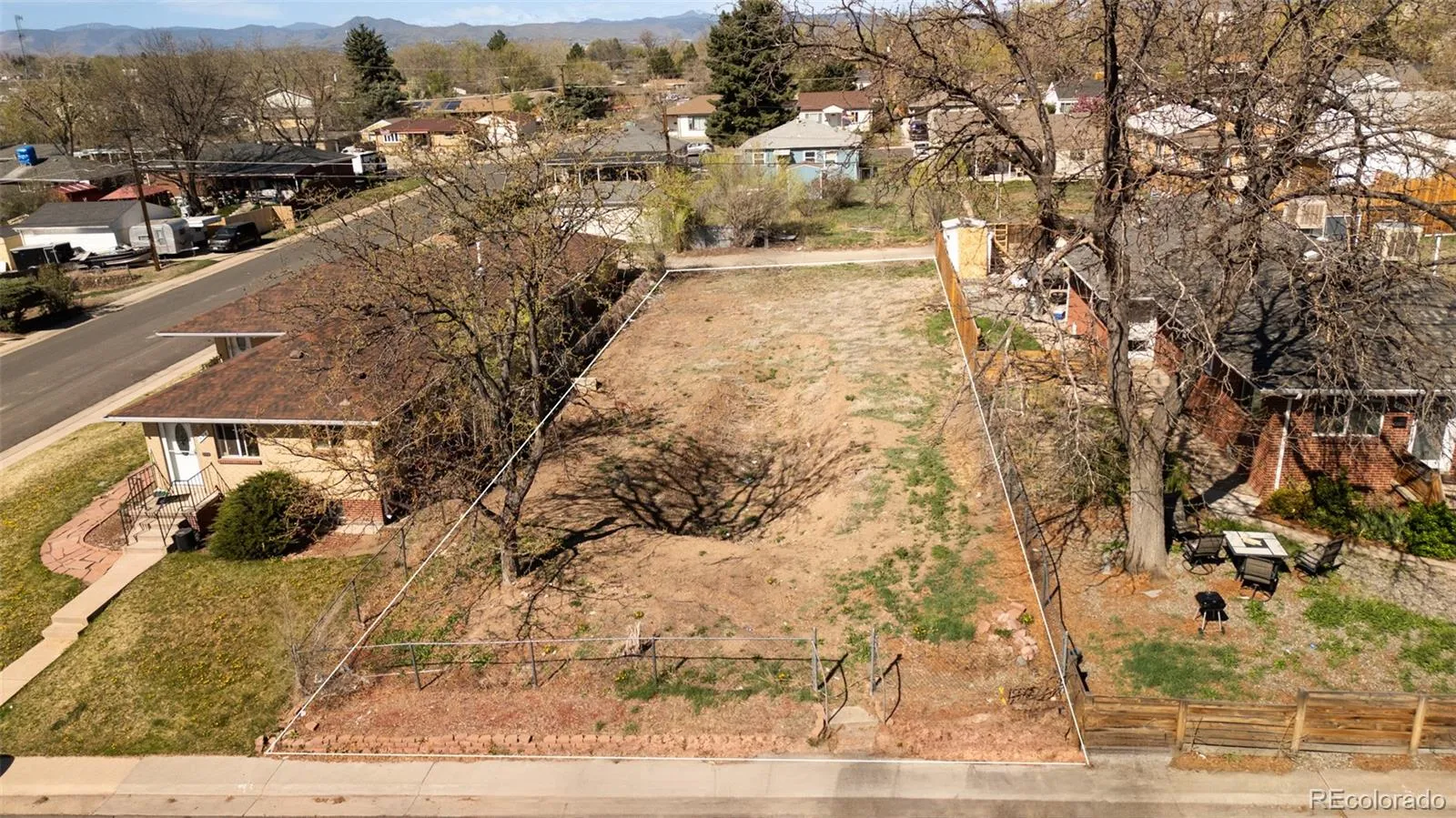 04142026194524 1600 6