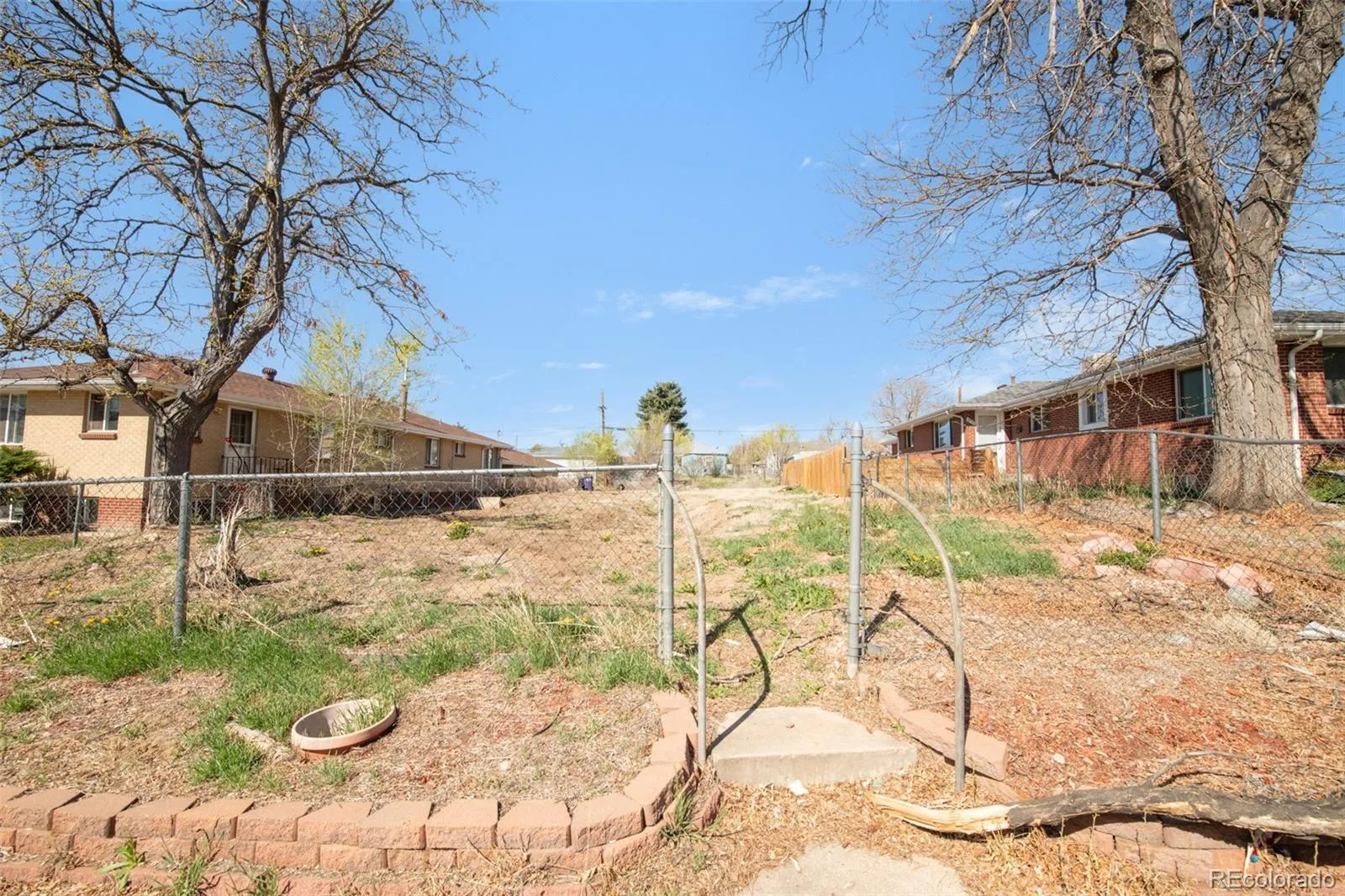 04142026194524 1600 7