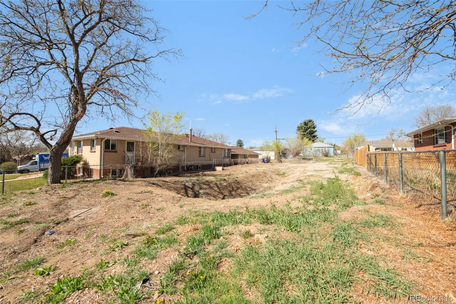 04142026194524 1600 8