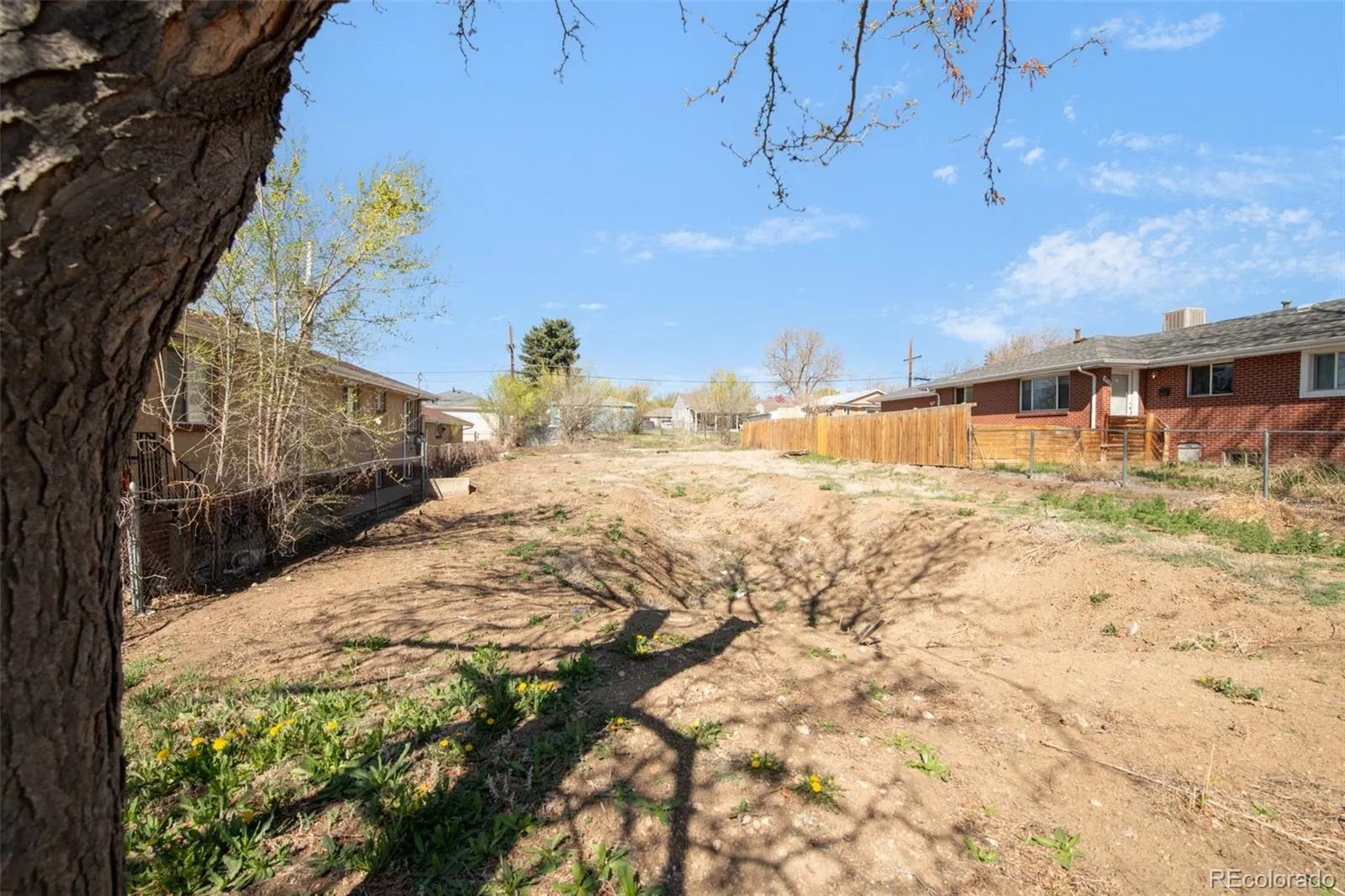 04142026194524 1600 9