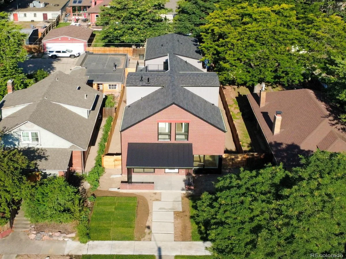 4427 Zuni Street Denver CO 80211 | MLS #REC8916932 10162026013556 1200 30