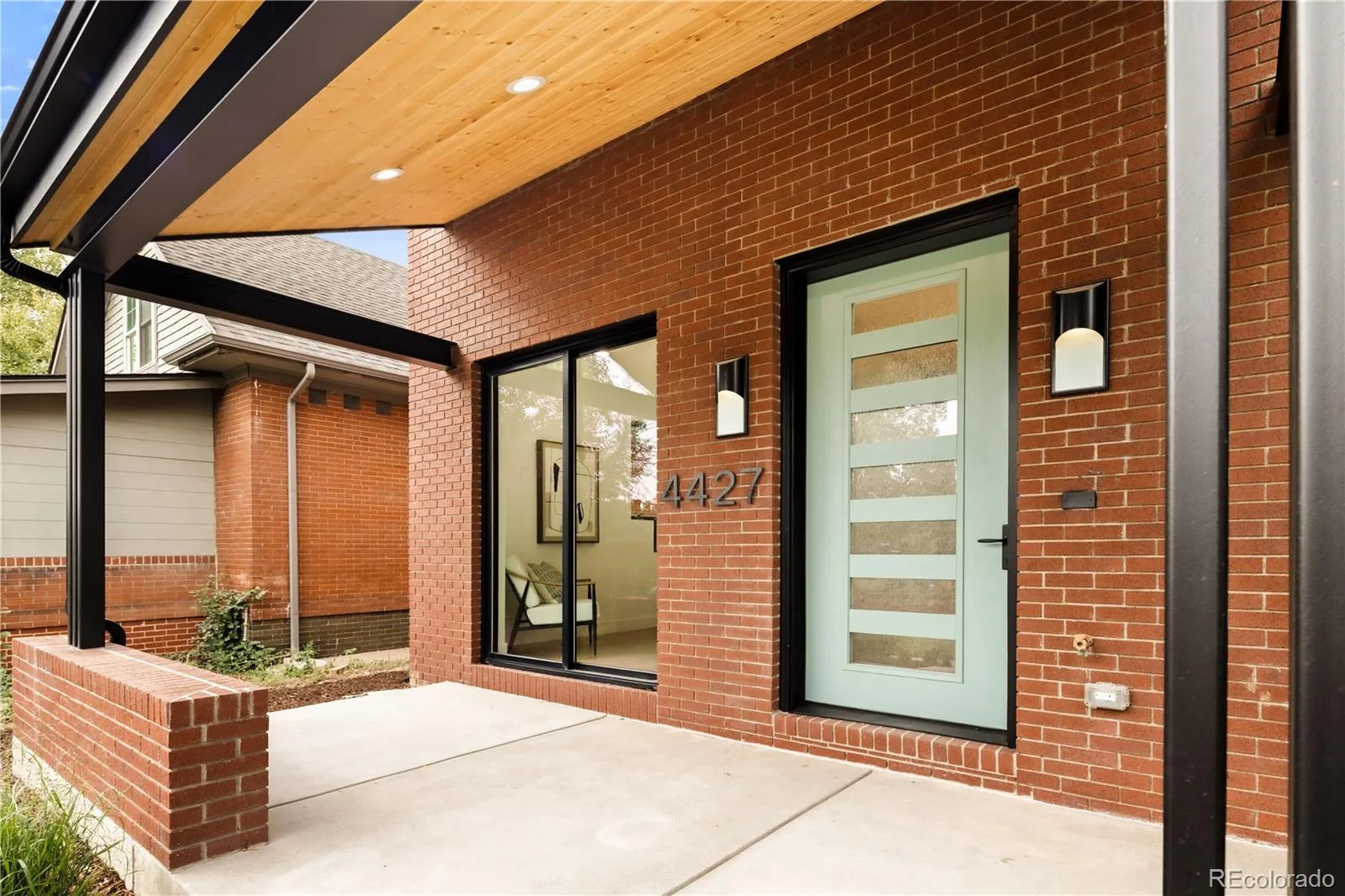 4427 Zuni Street Denver CO 80211 | MLS #REC8916932 10162026013556 1600 1