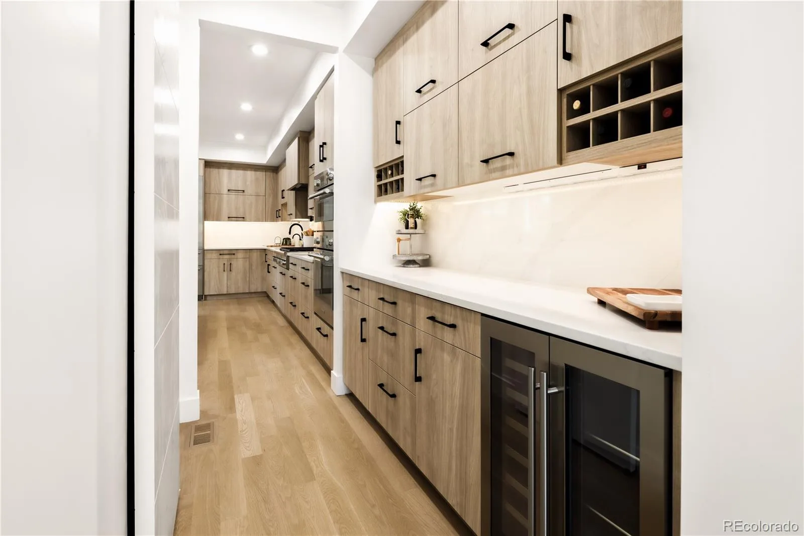 4427 Zuni Street Denver CO 80211 | MLS #REC8916932 10162026013556 1600 10
