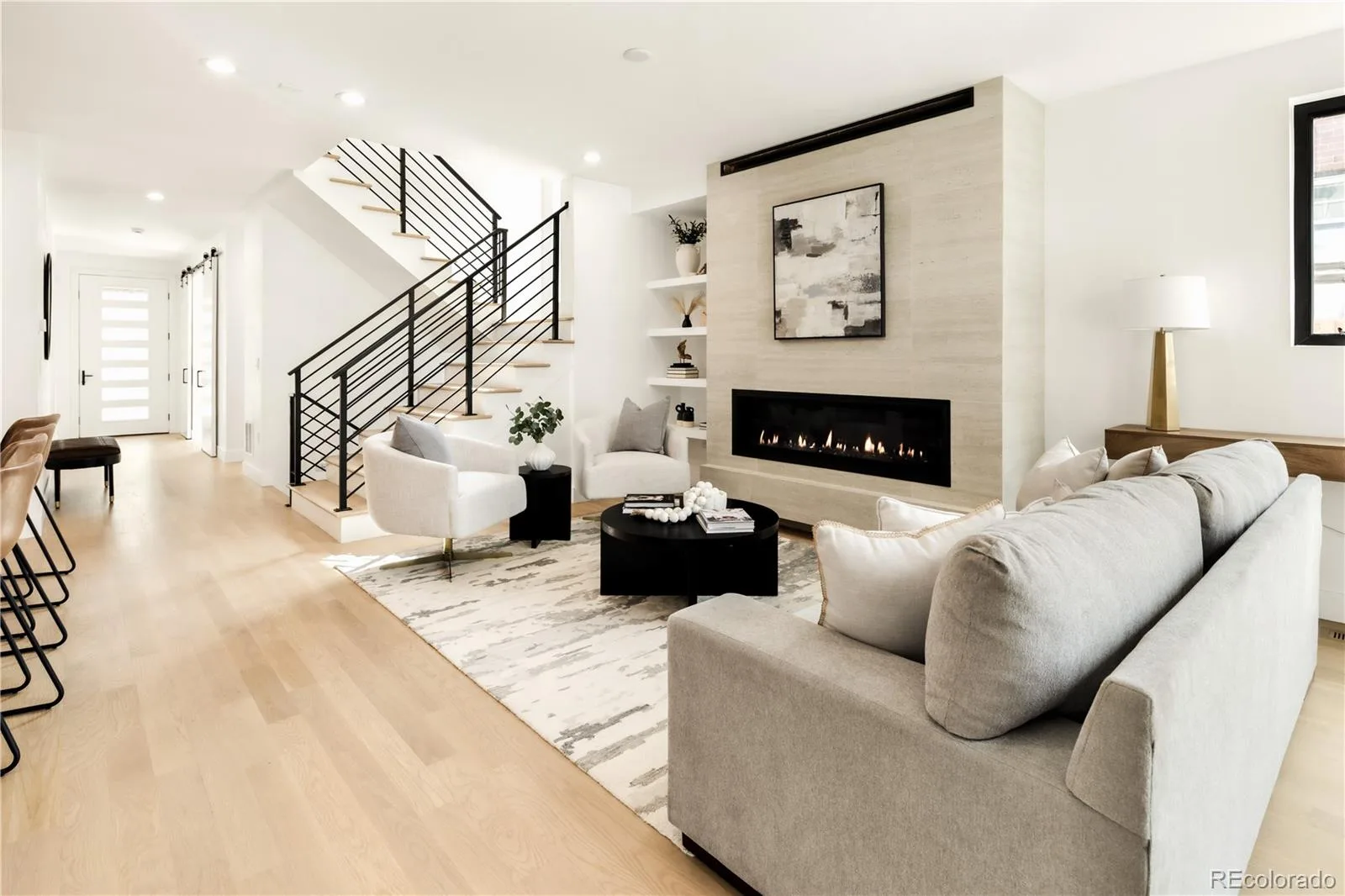 4427 Zuni Street Denver CO 80211 | MLS #REC8916932 10162026013556 1600 11