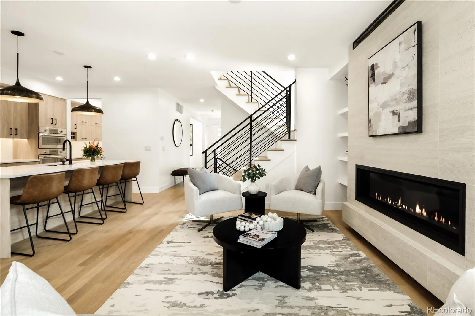 4427 Zuni Street Denver CO 80211 | MLS #REC8916932 10162026013556 1600 12