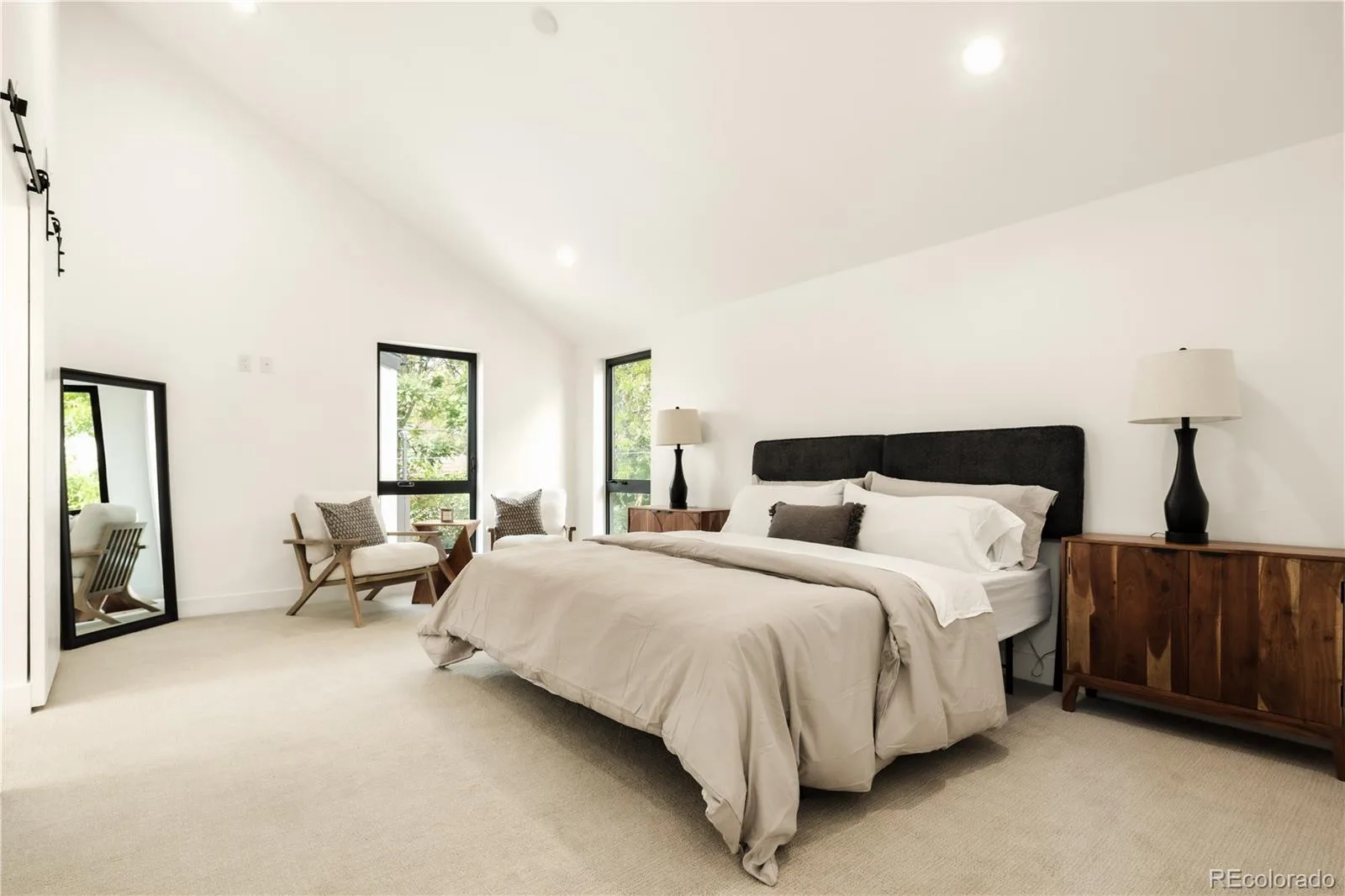 4427 Zuni Street Denver CO 80211 | MLS #REC8916932 10162026013556 1600 15