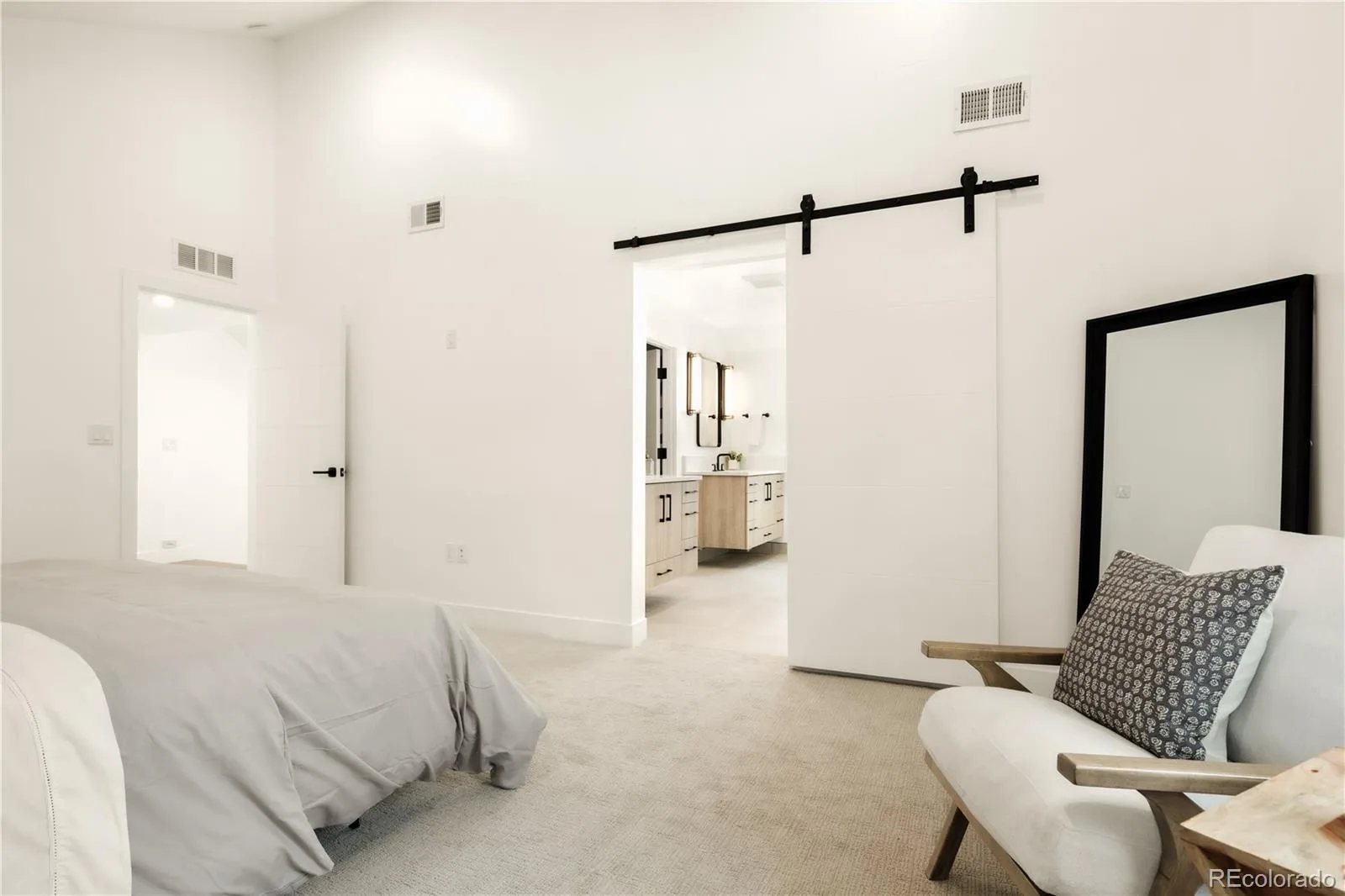 4427 Zuni Street Denver CO 80211 | MLS #REC8916932 10162026013556 1600 16