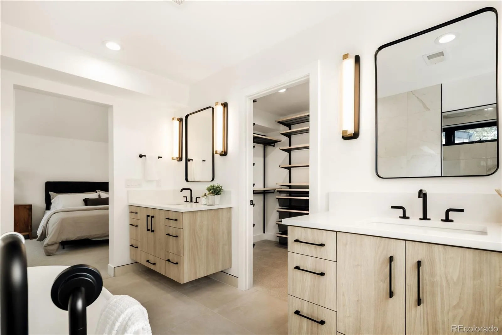 4427 Zuni Street Denver CO 80211 | MLS #REC8916932 10162026013556 1600 18