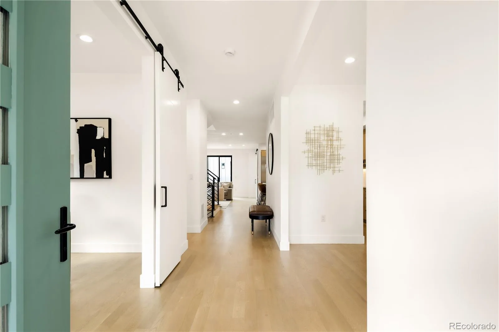 4427 Zuni Street Denver CO 80211 | MLS #REC8916932 10162026013556 1600 2