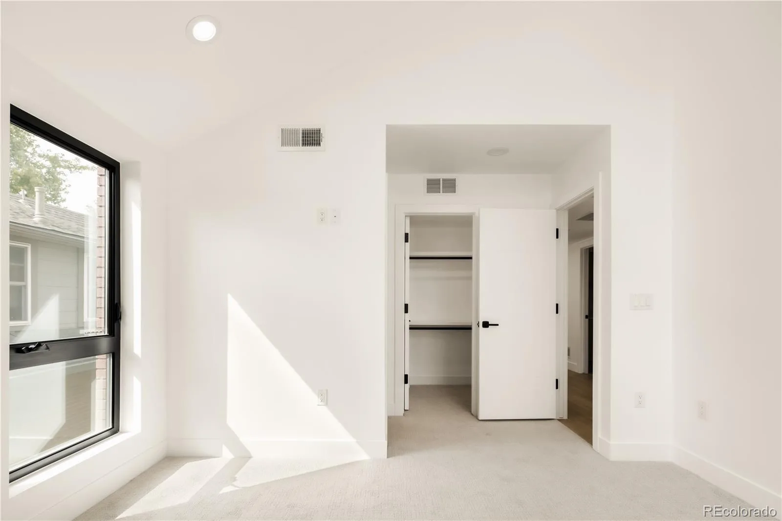 4427 Zuni Street Denver CO 80211 | MLS #REC8916932 10162026013556 1600 21