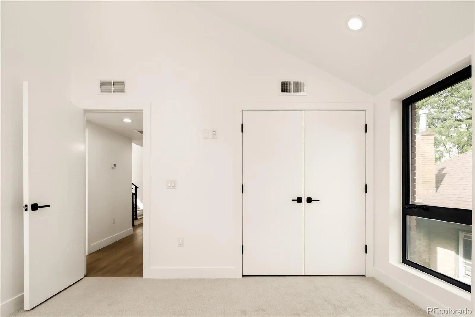 4427 Zuni Street Denver CO 80211 | MLS #REC8916932 10162026013556 1600 22